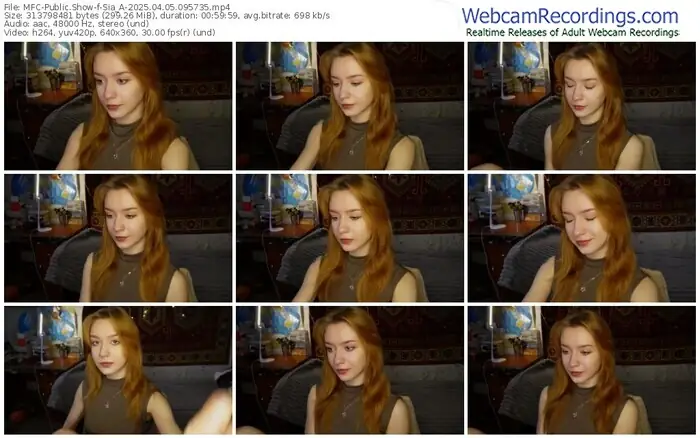 myfreecams-sia_a-04-05-2025-09-57-35