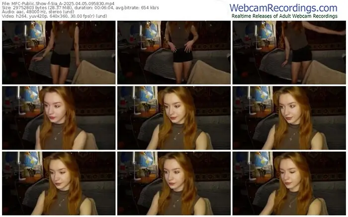 myfreecams-sia_a-04-05-2025-09-58-30