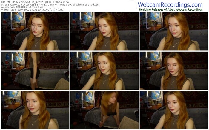 myfreecams-sia_a-04-05-2025-10-07-54