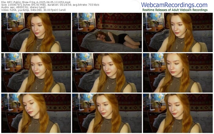 myfreecams-sia_a-04-05-2025-11-16-53