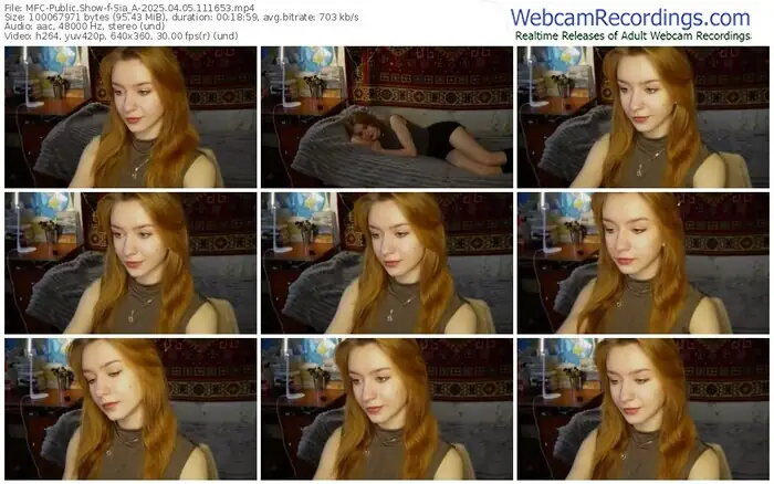 myfreecams-sia_a-04-05-2025-11-16-53