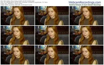 myfreecams-sia_a-04-05-2025-11-35-02