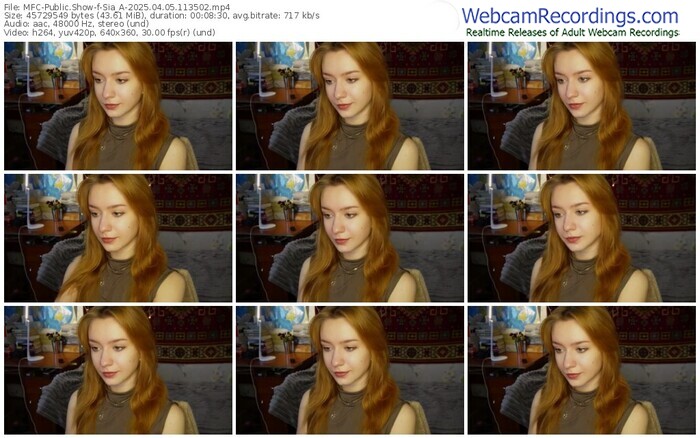 myfreecams-sia_a-04-05-2025-11-35-02