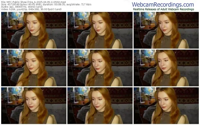 myfreecams-sia_a-04-05-2025-11-35-02