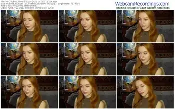 myfreecams-sia_a-04-05-2025-11-37-54