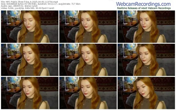 myfreecams-sia_a-04-05-2025-11-37-54