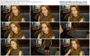 myfreecams-sia_a-04-05-2025-11-47-59