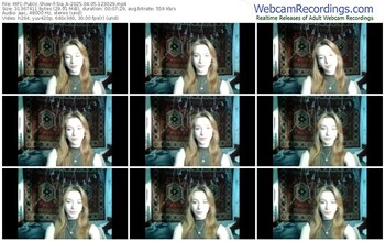 myfreecams-sia_a-04-05-2025-12-30-29