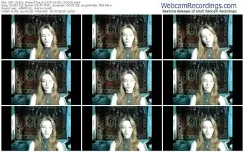 myfreecams-sia_a-04-05-2025-12-30-29