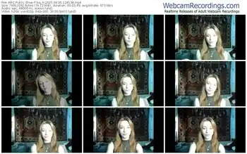 myfreecams-sia_a-04-05-2025-12-41-38