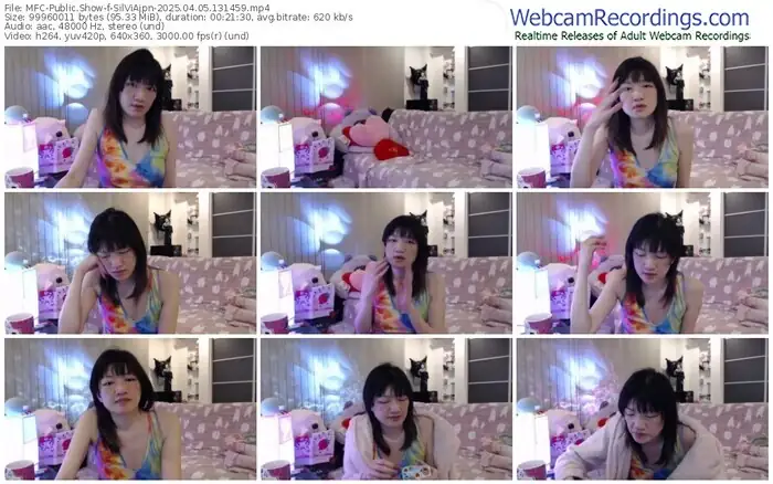 myfreecams-silviajpn-04-05-2025-13-14-59