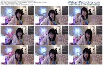 myfreecams-silviajpn-04-05-2025-13-40-26