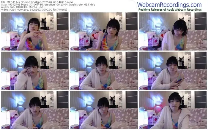 myfreecams-silviajpn-04-05-2025-14-04-16