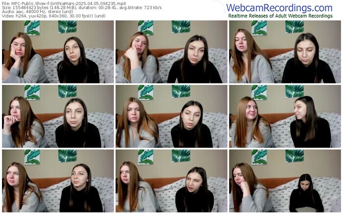 myfreecams-sinthiamars-04-05-2025-09-42-35