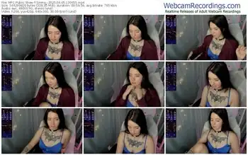 myfreecams-sirena_-04-05-2025-13-06-55