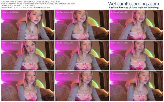 myfreecams-sk8gurl420-04-05-2025-17-35-37