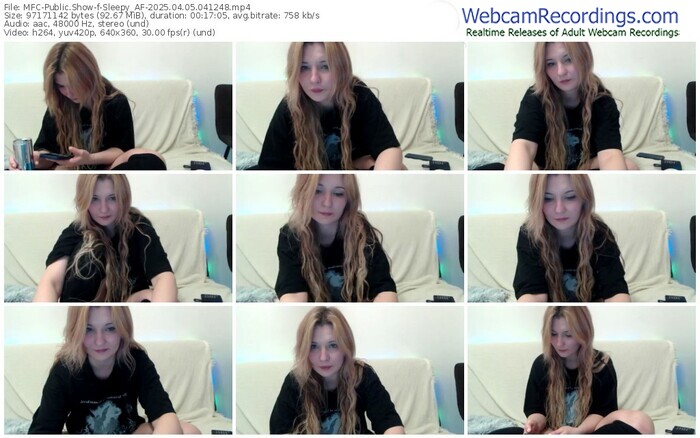 myfreecams-sleepy_af-04-05-2025-04-12-48