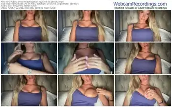myfreecams-sophiaamay-04-05-2025-18-41-42