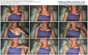 myfreecams-sophiaamay-04-05-2025-20-02-08