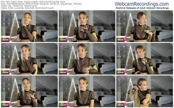 myfreecams-spicylady87-04-05-2025-00-19-31