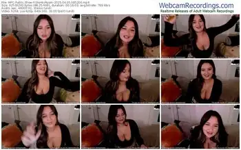 myfreecams-stonksroom-04-05-2025-08-52-06
