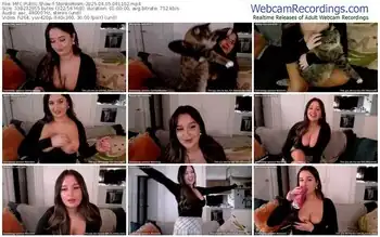 myfreecams-stonksroom-04-05-2025-09-11-02