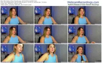 myfreecams-suchcute_-04-05-2025-12-40-25