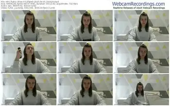 myfreecams-sulfate0-04-05-2025-10-06-29