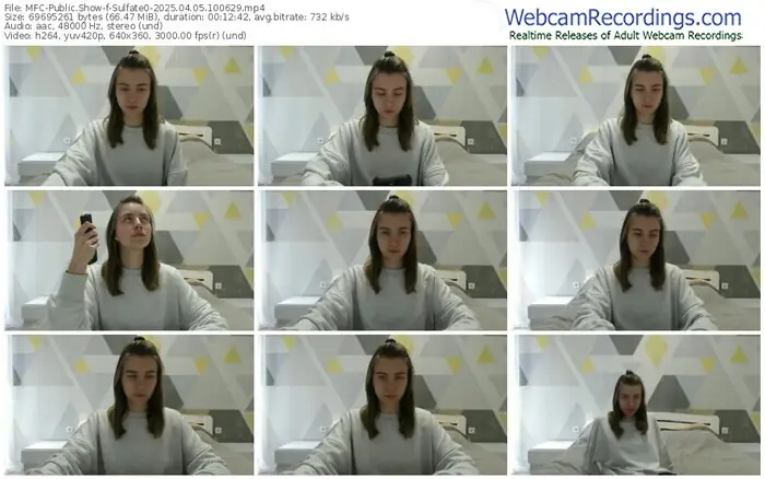 myfreecams-sulfate0-04-05-2025-10-06-29