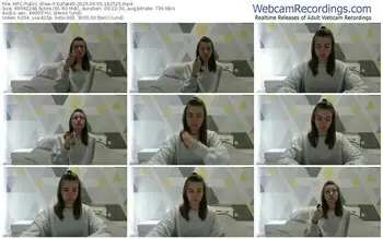 myfreecams-sulfate0-04-05-2025-10-25-25