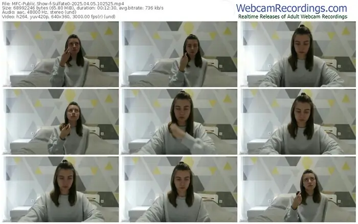 myfreecams-sulfate0-04-05-2025-10-25-25