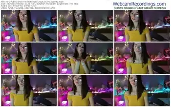 myfreecams-sweetaneko-04-05-2025-20-10-42