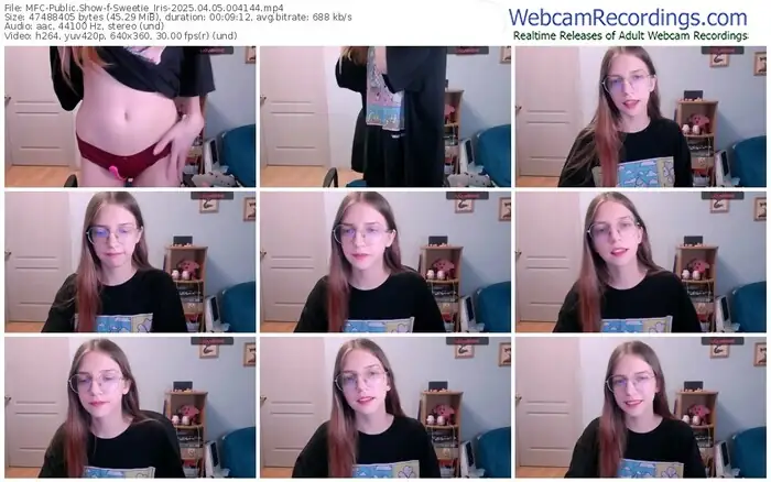 myfreecams-sweetie_iris-04-05-2025-00-41-44