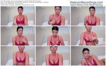 myfreecams-sweetpeach_x-04-05-2025-03-50-33