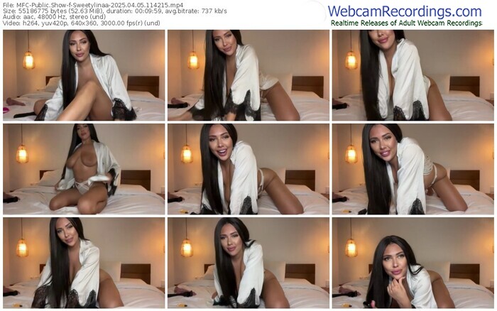 myfreecams-sweetylinaa-04-05-2025-11-42-15
