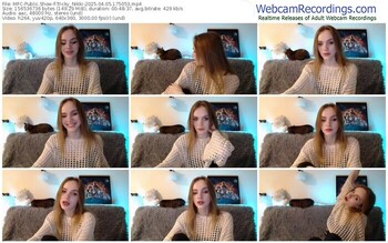 myfreecams-tricky_nikki-04-05-2025-17-50-53