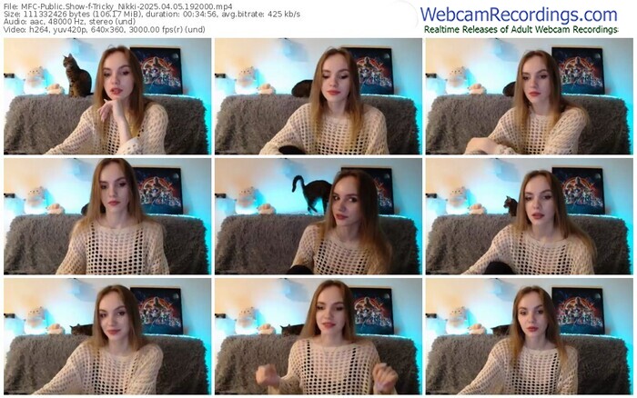 myfreecams-tricky_nikki-04-05-2025-19-20-00