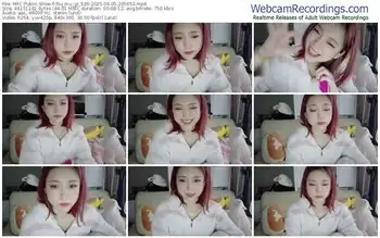 myfreecams-tsu_mu_gi_526-04-05-2025-20-56-53