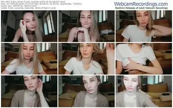 myfreecams-user_number-04-05-2025-08-16-57