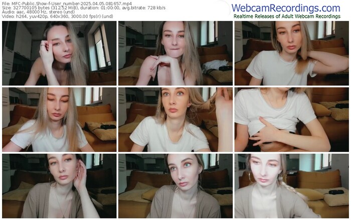 myfreecams-user_number-04-05-2025-08-16-57