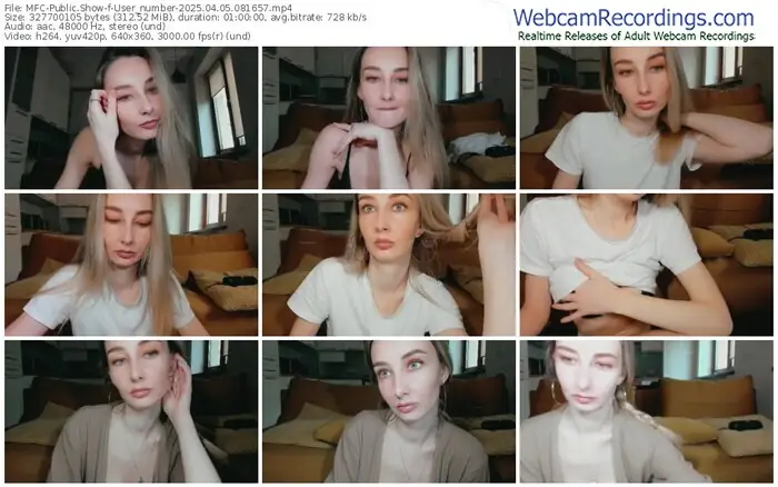 myfreecams-user_number-04-05-2025-08-16-57