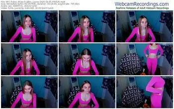 myfreecams-valery_lovee-04-05-2025-06-05-25
