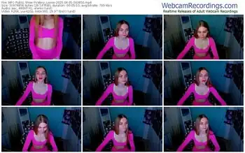 myfreecams-valery_lovee-04-05-2025-06-38-50