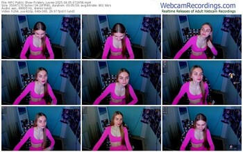 myfreecams-valery_lovee-04-05-2025-07-26-58