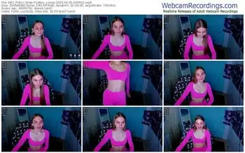 myfreecams-valery_lovee-04-05-2025-09-49-52