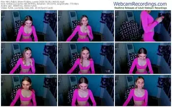 myfreecams-valery_lovee-04-05-2025-14-05-32