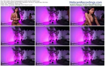 myfreecams-vanesasimon-04-05-2025-07-36-53