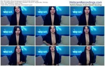 myfreecams-violinalove-04-05-2025-13-52-24