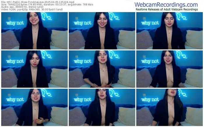 myfreecams-violinalove-04-05-2025-13-52-24