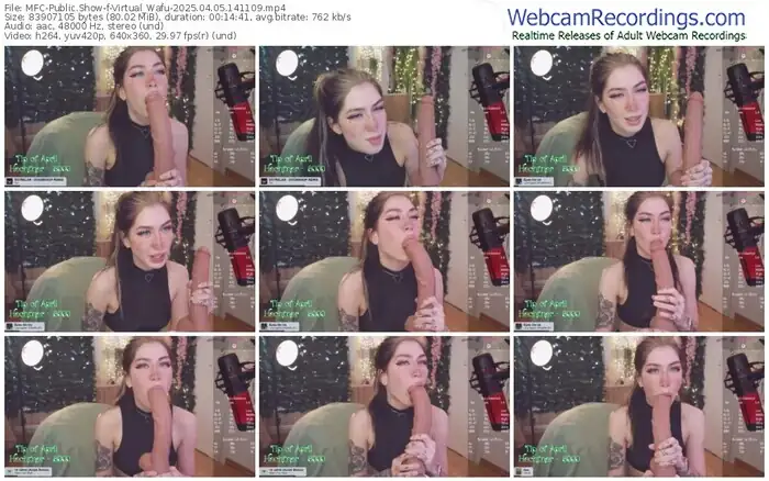 myfreecams-virtual_wafu-04-05-2025-14-11-09